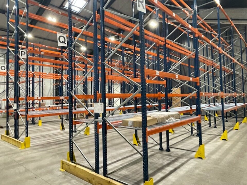 IMWEST VENTE-LOCAL D'ACTIVITE-RENNES-35