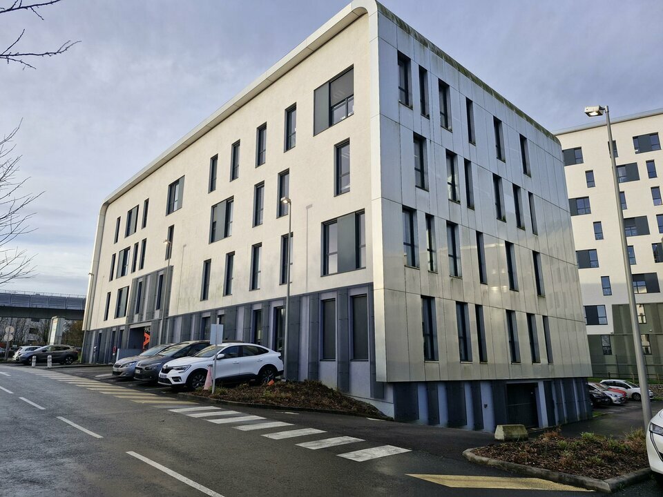 IMWEST LOCATION-BUREAUX-CESSON_SEVIGNE-35