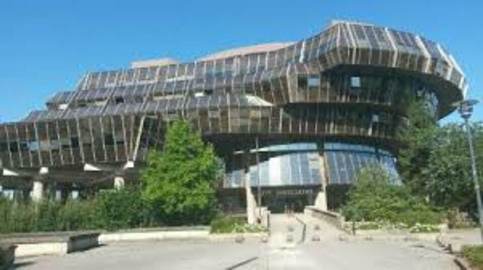 IMWEST LOCATION-BUREAUX-RENNES-35
