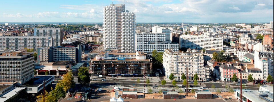 IMWEST LOCATION-BUREAUX-RENNES-35