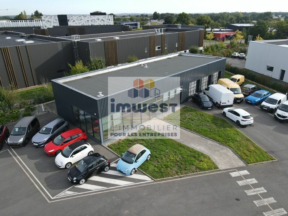 IMWEST LOCATION-LOCAL D'ACTIVITE-PACE-35