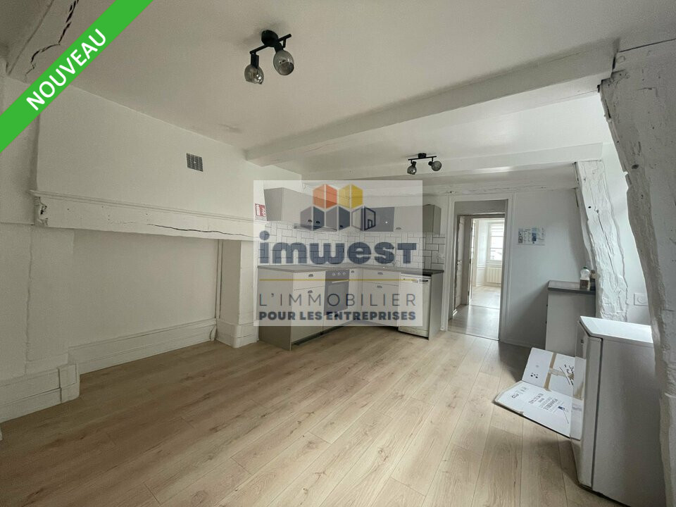 IMWEST VENTE-BUREAUX-RENNES-35