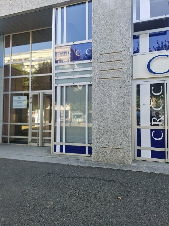 IMWEST VENTE-BUREAUX-RENNES-35