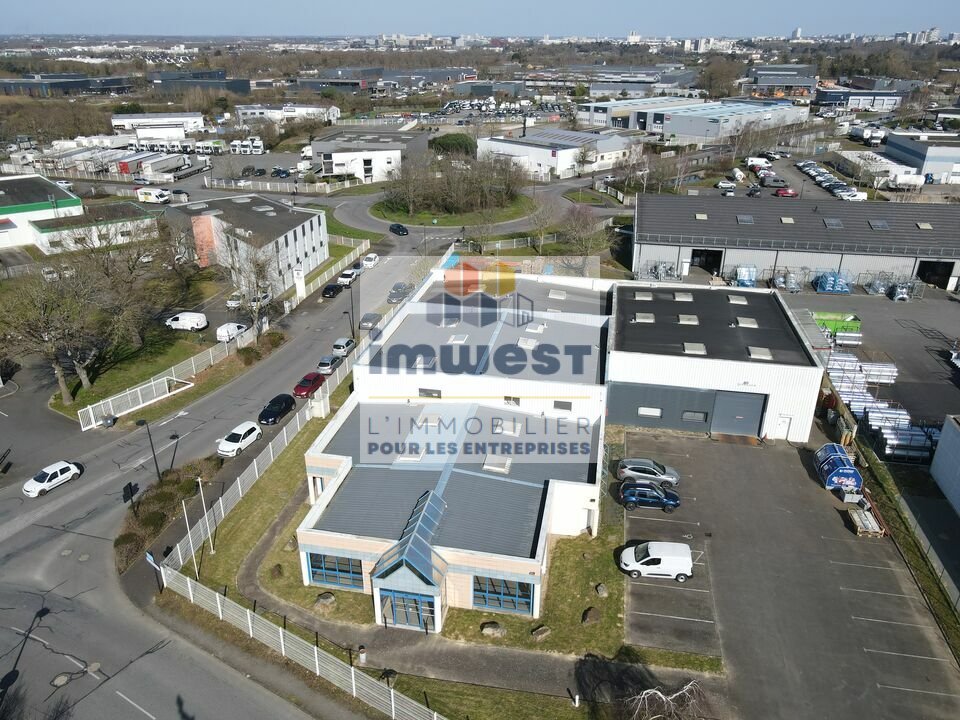 IMWEST LOCATION-LOCAL D'ACTIVITE-SAINT_JACQUES_DE_LA_LANDE-35