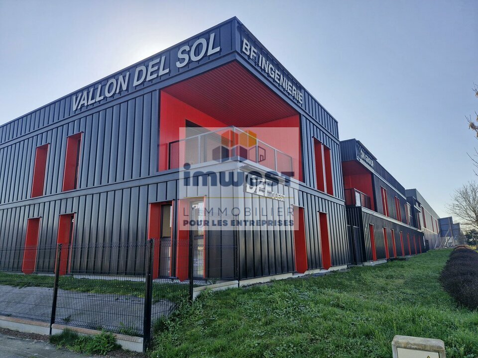 IMWEST VENTE-BUREAUX-NOYAL-CHATILLON-SUR-SEICHE-35