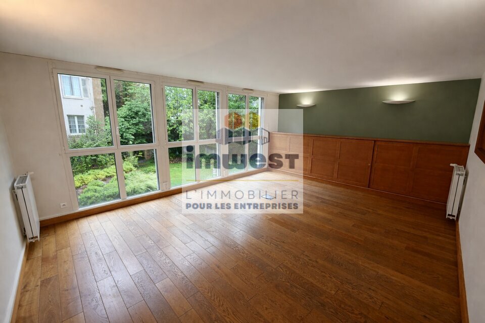 IMWEST LOCATION-BUREAUX-RENNES-35