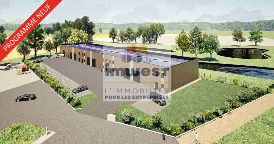 IMWEST VENTE-LOCAL D'ACTIVITE-BREAL_SOUS_MONTFORT-35