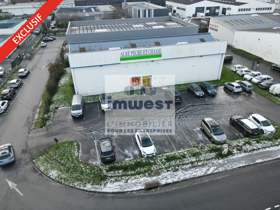 IMWEST LOCATION-LOCAL COMMERCIAL-SAINT_GREGOIRE-35