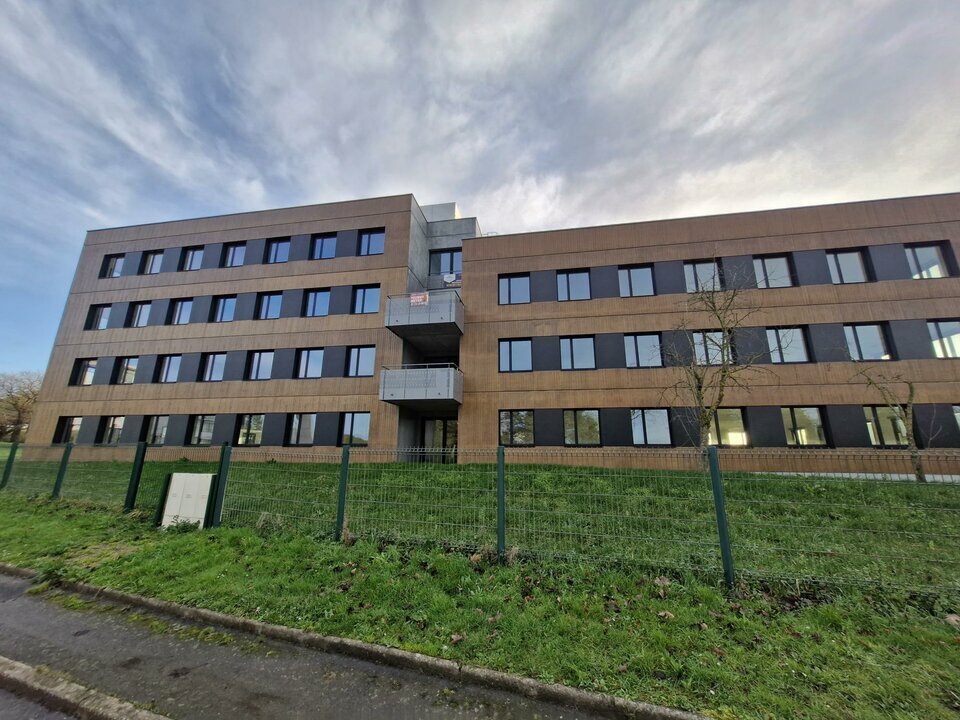 IMWEST LOCATION-BUREAUX-CESSON_SEVIGNE-35