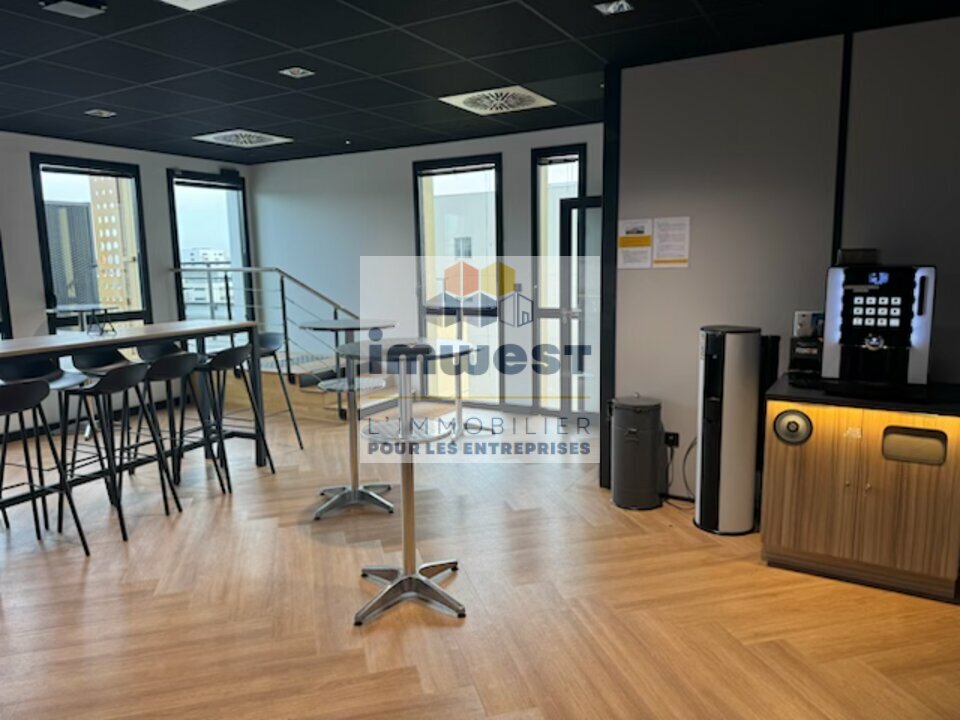 IMWEST LOCATION-BUREAUX-RENNES-35