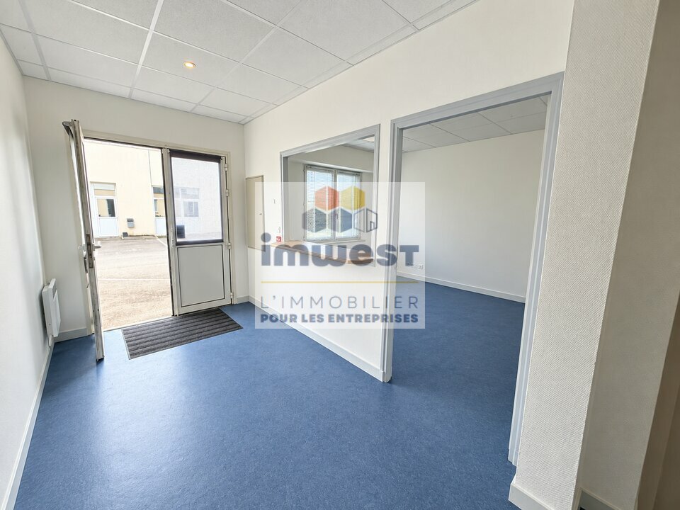 IMWEST LOCATION-BUREAUX-RENNES-35