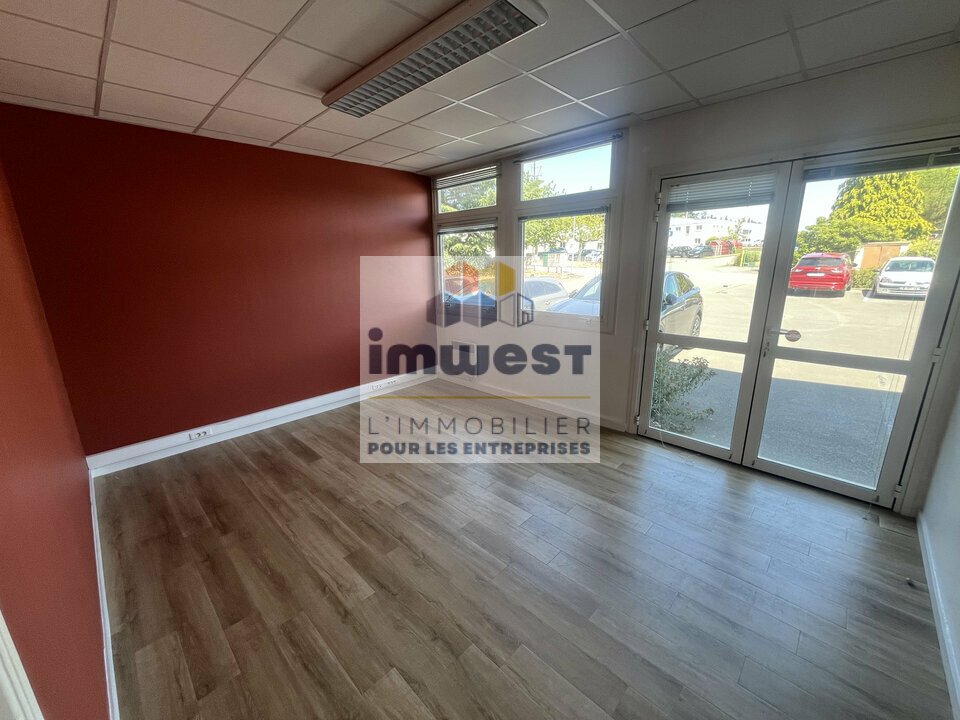IMWEST LOCATION-BUREAUX-RENNES-35
