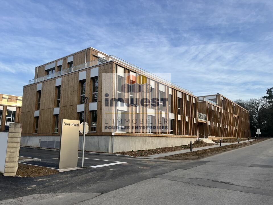 IMWEST VENTE-BUREAUX-RENNES-35