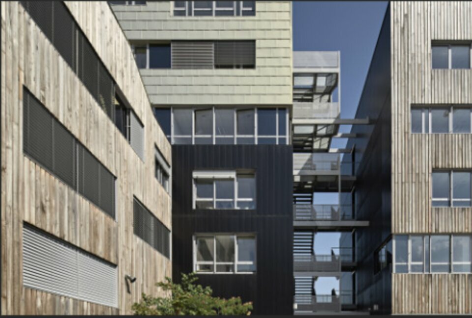 IMWEST LOCATION-BUREAUX-RENNES-35