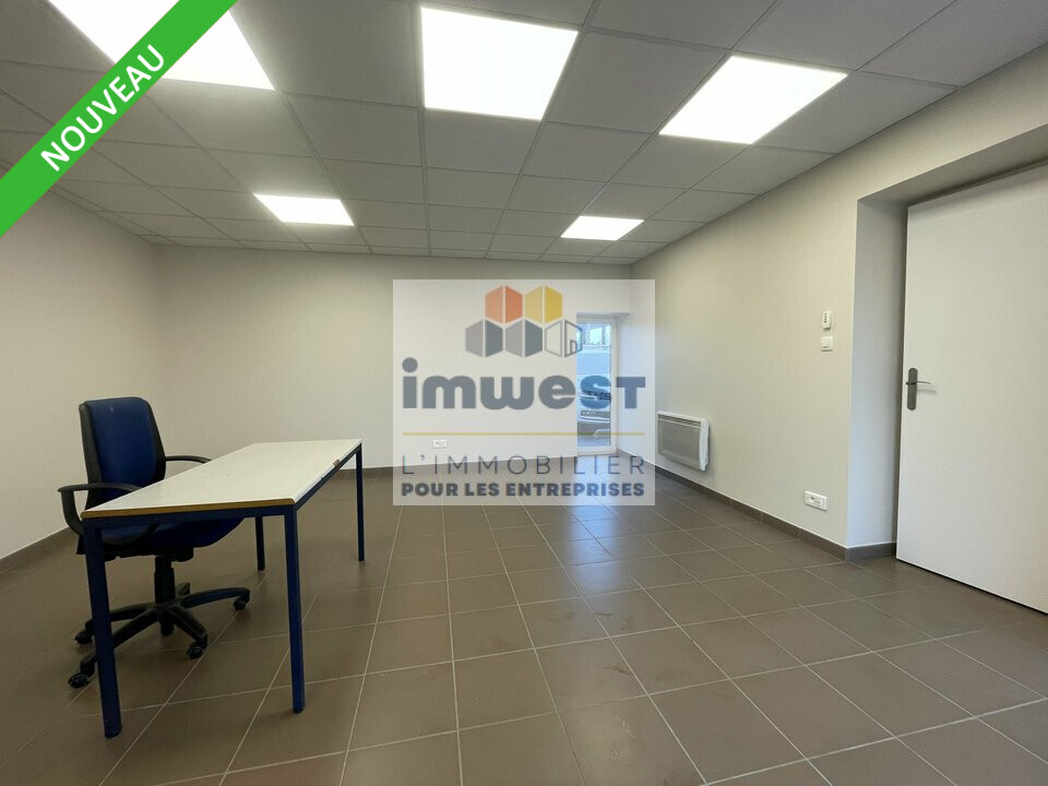IMWEST LOCATION-BUREAUX-RENNES-35