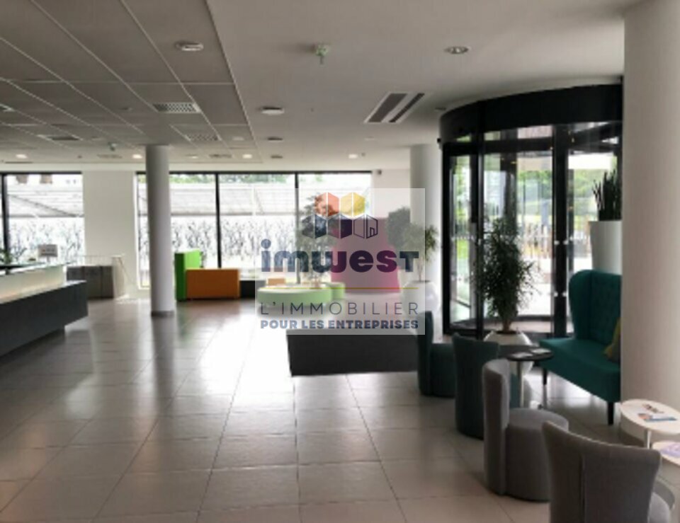 IMWEST LOCATION-BUREAUX-RENNES-35