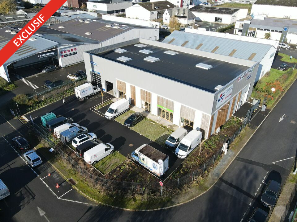 IMWEST LOCATION-LOCAL D'ACTIVITE-SAINT_GREGOIRE-35