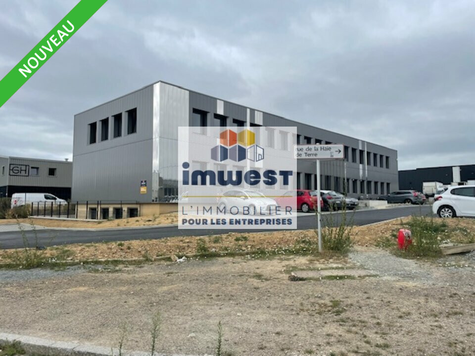 IMWEST LOCATION-BUREAUX-LE_RHEU-35