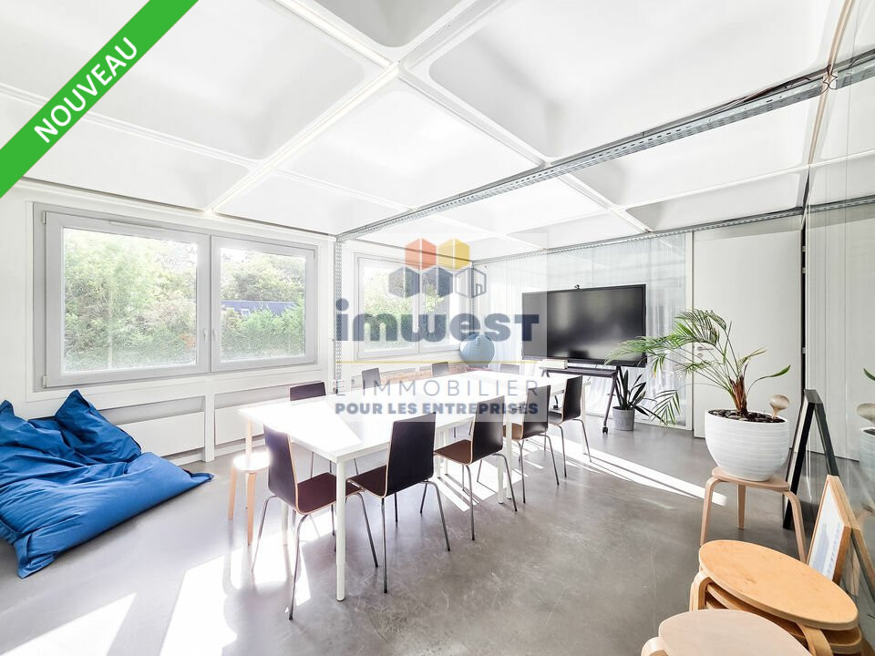 IMWEST LOCATION-BUREAUX-RENNES-35