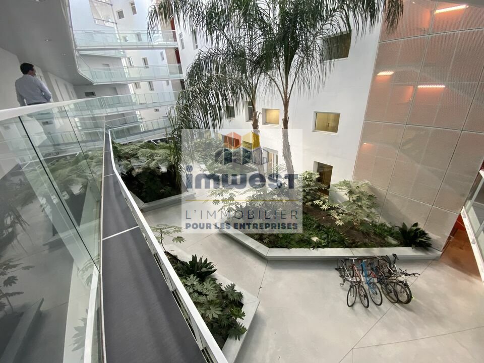 IMWEST VENTE-BUREAUX-RENNES-35