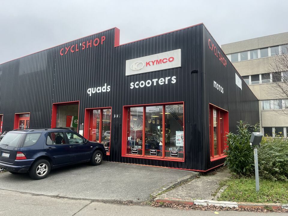IMWEST VENTE-LOCAL D'ACTIVITE-CESSON_SEVIGNE-35