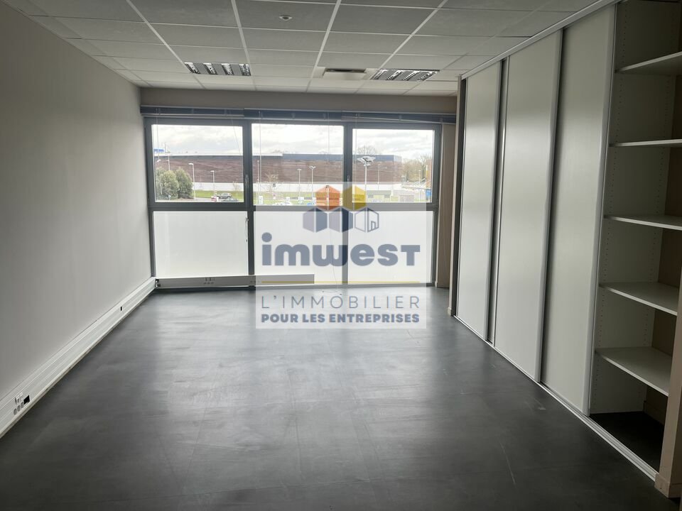 IMWEST LOCATION-BUREAUX-VERN_SUR_SEICHE-35