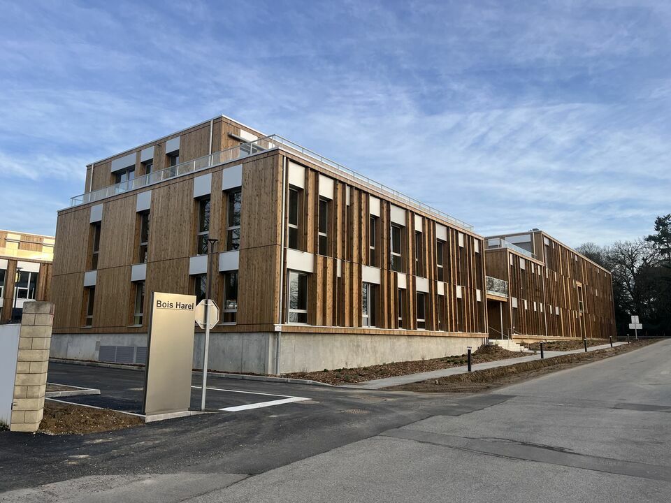 IMWEST LOCATION-BUREAUX-RENNES-35