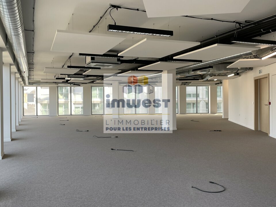 IMWEST LOCATION-BUREAUX-RENNES-35