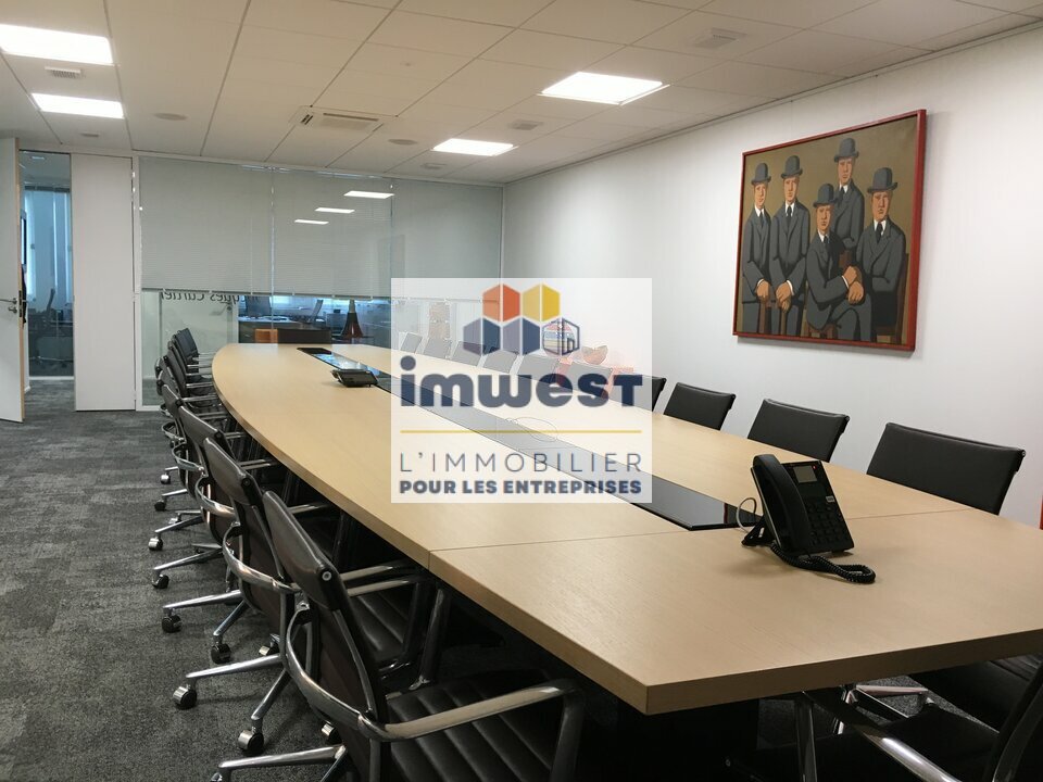 IMWEST LOCATION-BUREAUX-RENNES-35