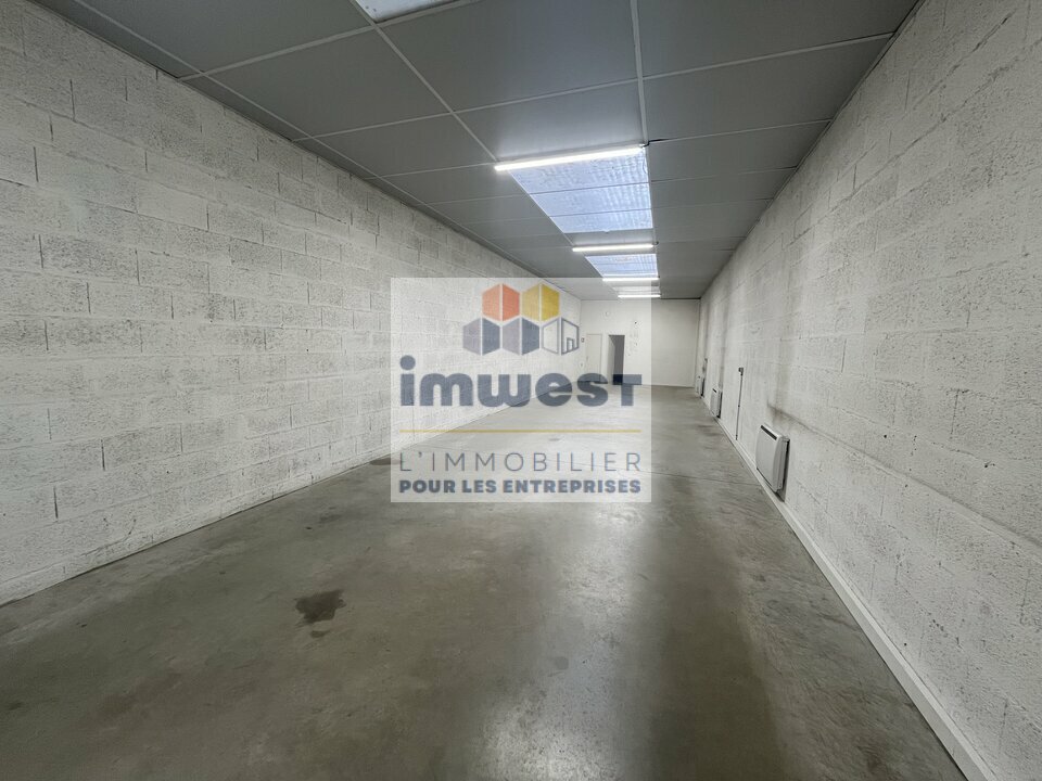 IMWEST LOCATION-LOCAL D'ACTIVITE-NOYAL_CHATILLON_SUR_SEICHE-35