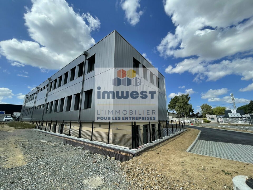 IMWEST LOCATION-BUREAUX-LE_RHEU-35