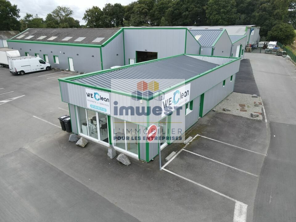 IMWEST LOCATION-LOCAL D'ACTIVITE-NOYAL_CHATILLON_SUR_SEICHE-35