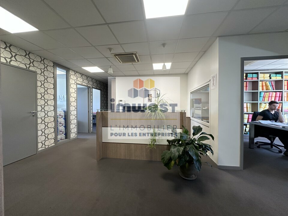 IMWEST VENTE-BUREAUX-RENNES-35