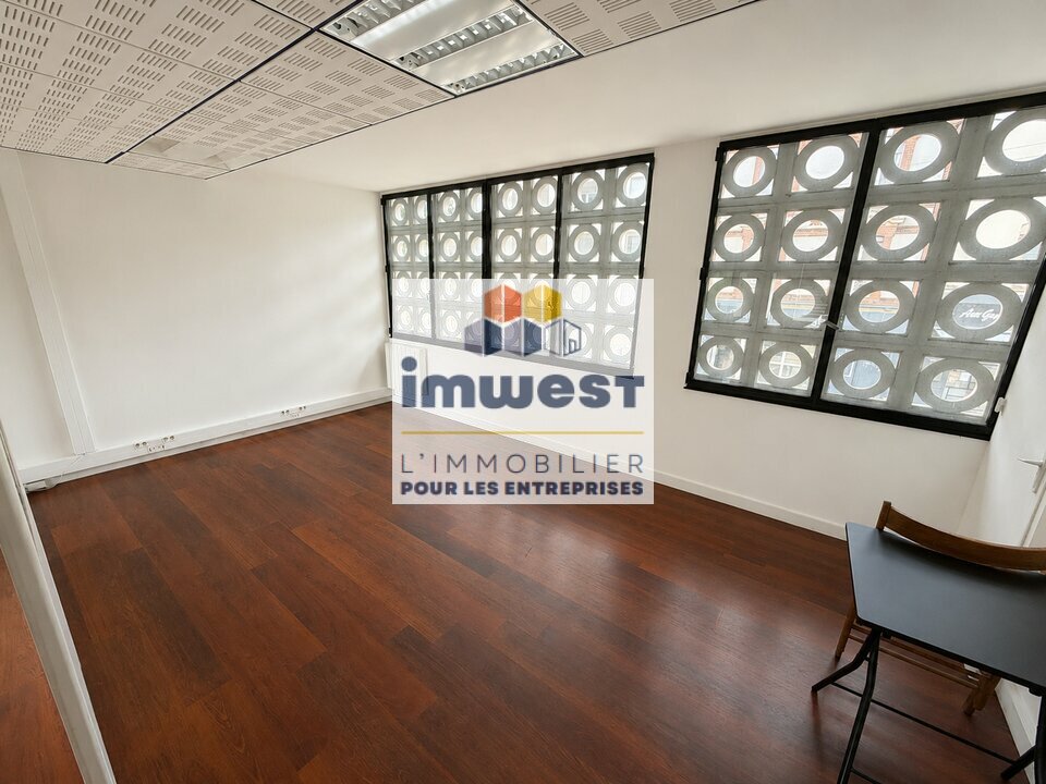 IMWEST VENTE-BUREAUX-RENNES-35