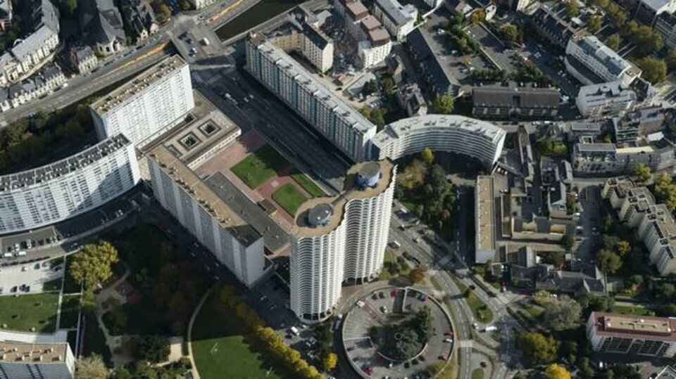 IMWEST VENTE-PARKING-RENNES-35