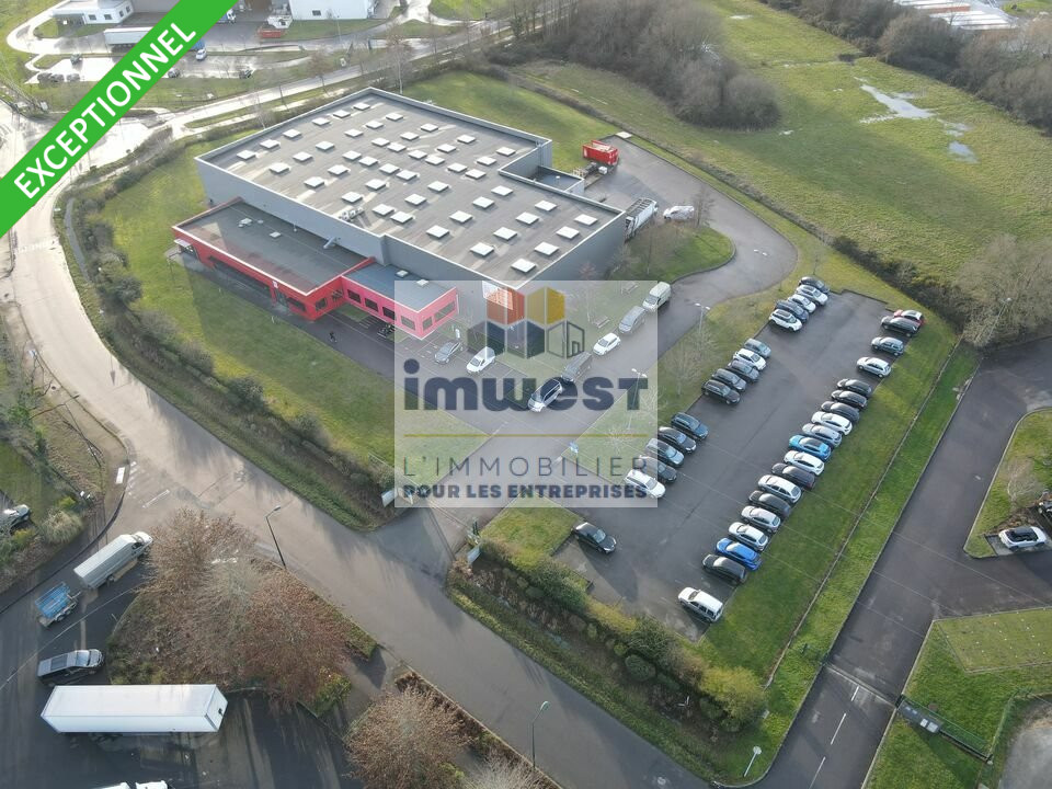 IMWEST LOCATION-LOCAL D'ACTIVITE-LE_RHEU-35