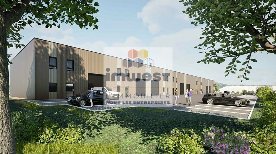 IMWEST VENTE-LOCAL D'ACTIVITE-BREAL_SOUS_MONTFORT-35