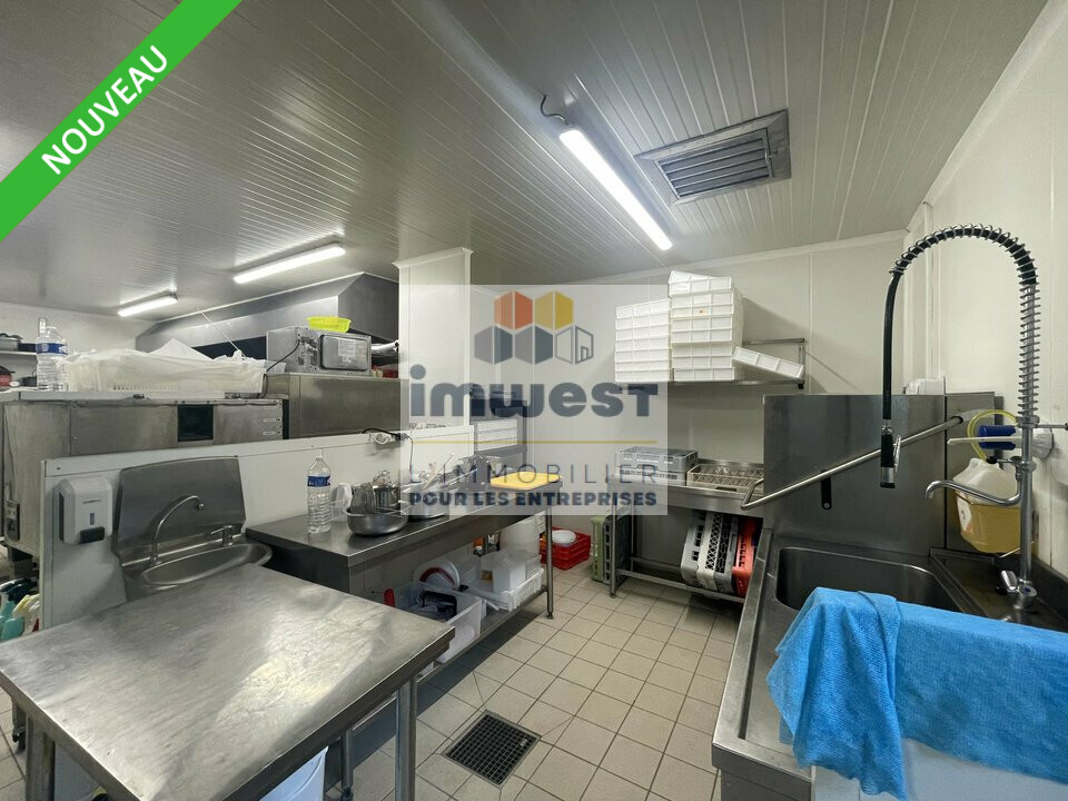 IMWEST LOCATION-LOCAL D'ACTIVITE-CESSON_SEVIGNE-35