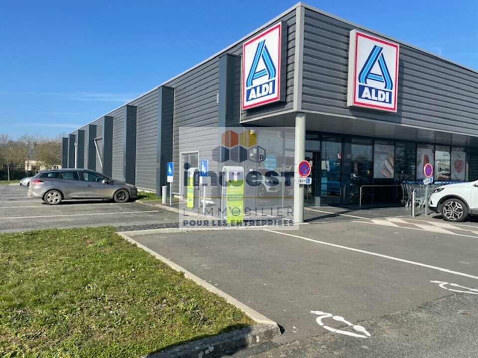 IMWEST VENTE-BUREAUX-JANZE-35