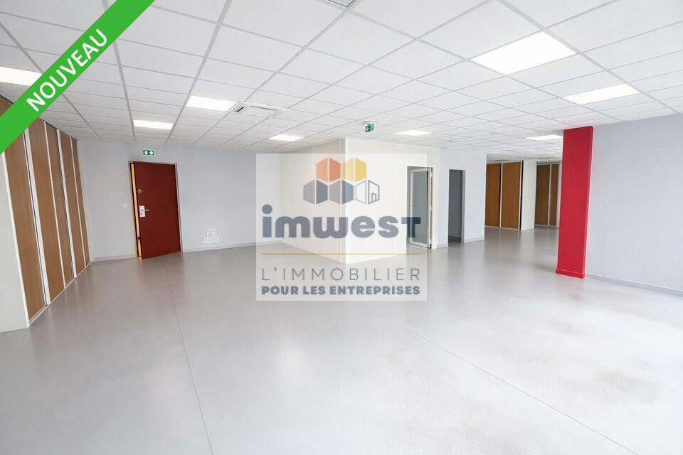 IMWEST LOCATION-BUREAUX-RENNES-35