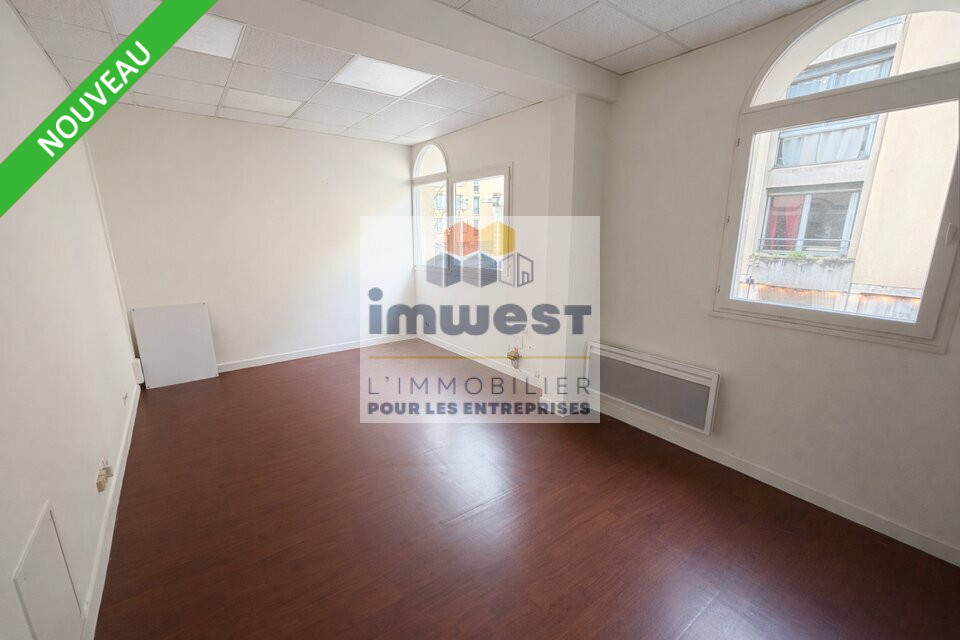 IMWEST LOCATION-BUREAUX-RENNES-35