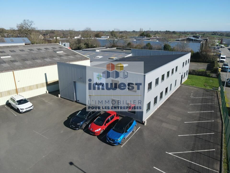 IMWEST LOCATION-LOCAL D'ACTIVITE-LA_CHAPELLE-DES-FOUGERETZ-35