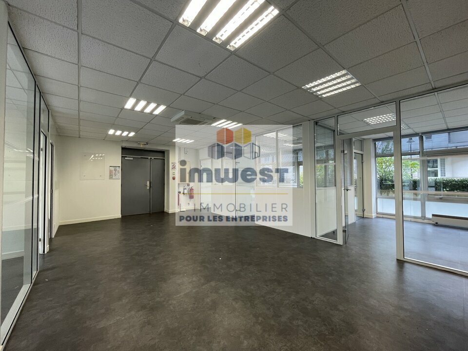 IMWEST LOCATION-BUREAUX-RENNES-35