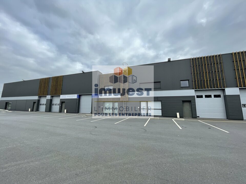 IMWEST VENTE-LOCAL D'ACTIVITE-PACE-35