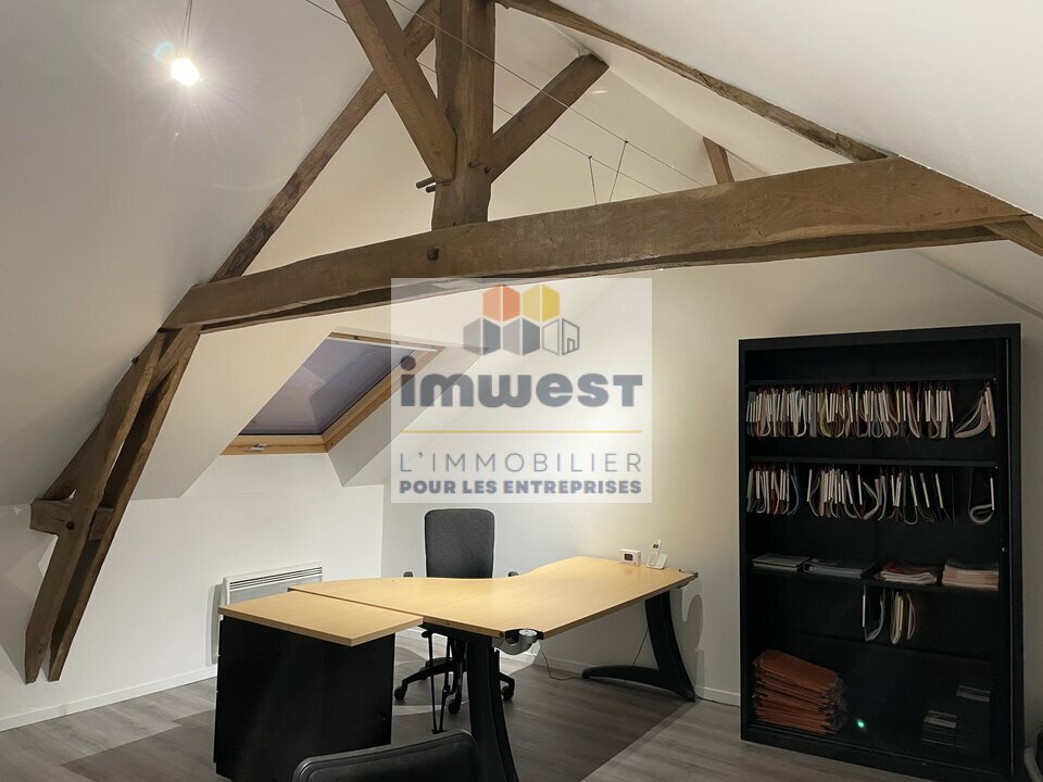 IMWEST LOCATION-LOCAL D'ACTIVITE-LE_RHEU-35