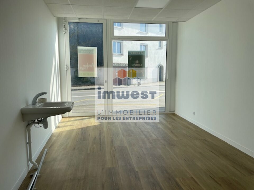 IMWEST LOCATION-BUREAUX-RENNES-35