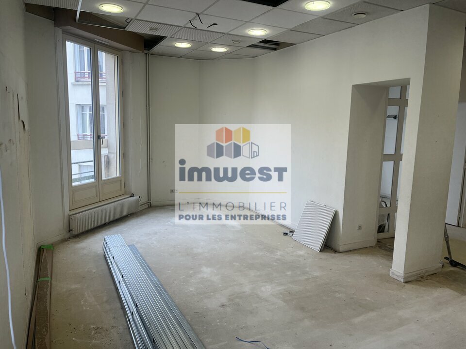 IMWEST LOCATION-BUREAUX-RENNES-35