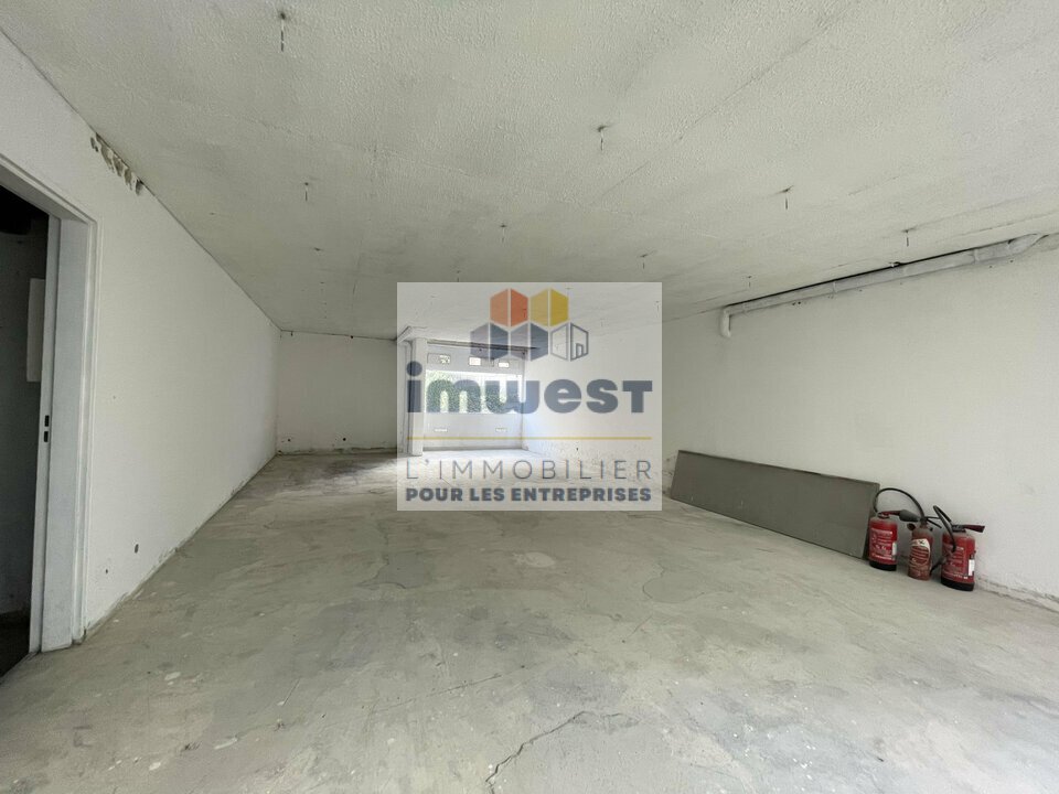IMWEST LOCATION-BUREAUX-RENNES-35
