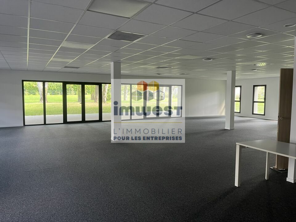 IMWEST LOCATION-BUREAUX-RENNES-35