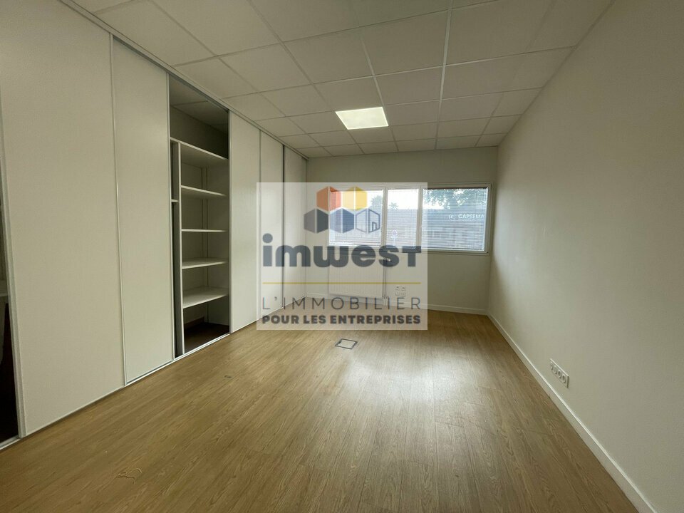 IMWEST VENTE-BUREAUX-RENNES-35